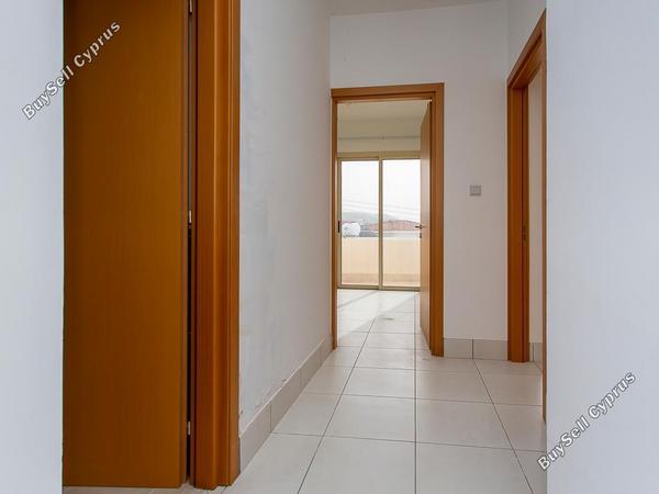 3 bedroom detached house for sale peyia paphos 8174849 image 13570311
