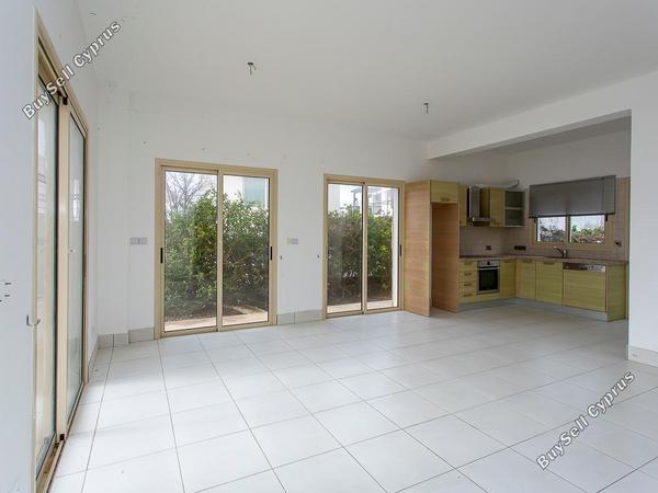 3 bedroom detached house for sale peyia paphos 8174849 image 13570314