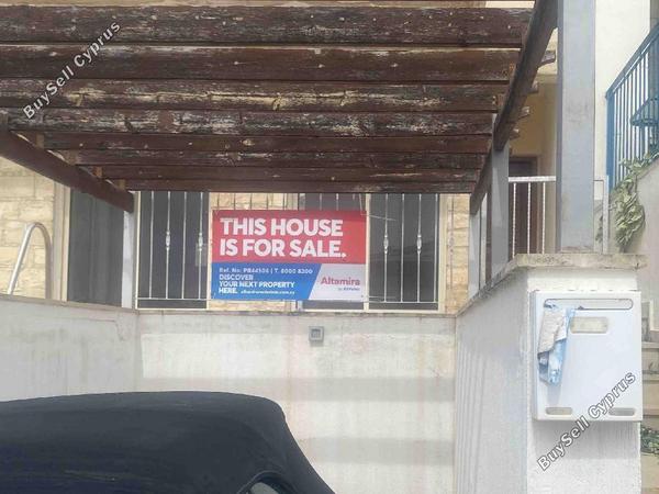 3 bedroom detached house for sale peyia paphos 8174849 image 14695729