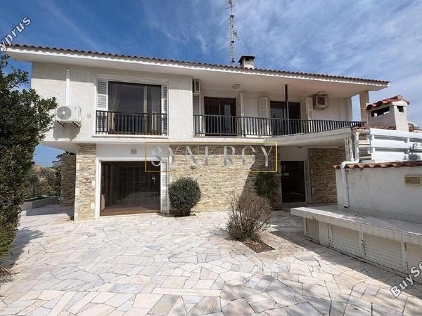 3 bedroom detached house for sale platy aglantzias nicosia 1699849 image 14354569