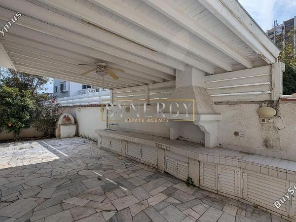 3 bedroom detached house for sale platy aglantzias nicosia 1699849 image 14354570