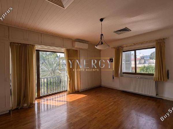 3 bedroom detached house for sale platy aglantzias nicosia 1699849 image 14354573