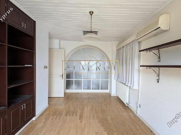 3 bedroom detached house for sale platy aglantzias nicosia 1699849 image 14354574