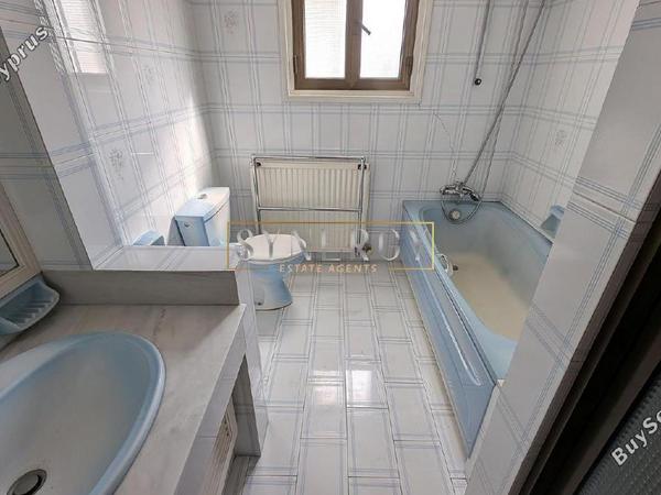 3 bedroom detached house for sale platy aglantzias nicosia 1699849 image 14354576