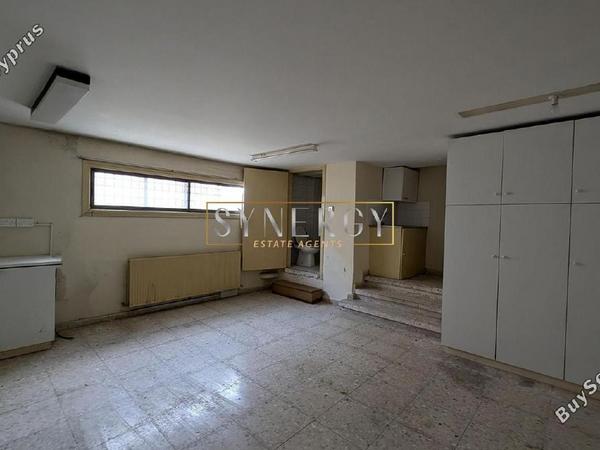 3 bedroom detached house for sale platy aglantzias nicosia 1699849 image 14354580
