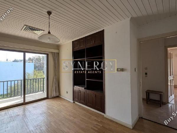 3 bedroom detached house for sale platy aglantzias nicosia 1699849 image 14354584
