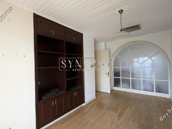 3 bedroom detached house for sale platy aglantzias nicosia 1699849 image 14354585