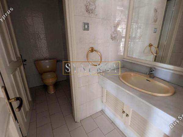 3 bedroom detached house for sale platy aglantzias nicosia 1699849 image 14354587