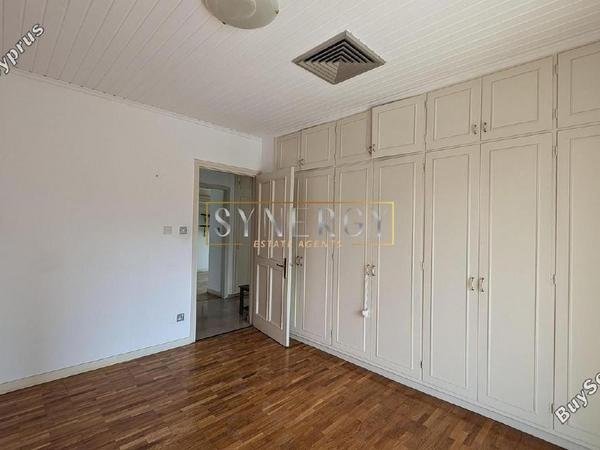 3 bedroom detached house for sale platy aglantzias nicosia 1699849 image 14354593