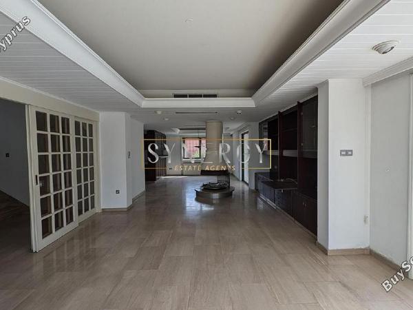 3 bedroom detached house for sale platy aglantzias nicosia 1699849 image 14354595