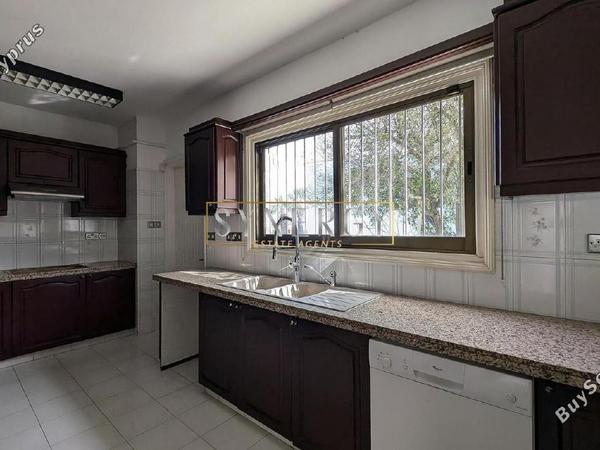 3 bedroom detached house for sale platy aglantzias nicosia 1699849 image 14354596