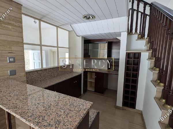 3 bedroom detached house for sale platy aglantzias nicosia 1699849 image 14354598