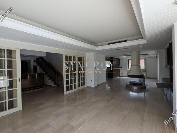 3 bedroom detached house for sale platy aglantzias nicosia 1699849 image 14354602