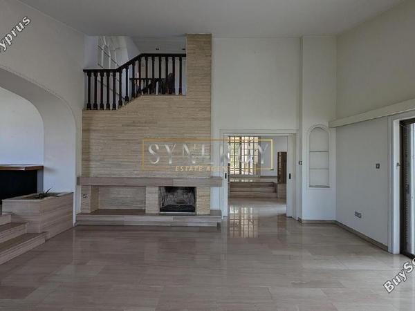 3 bedroom detached house for sale platy aglantzias nicosia 1699849 image 14354607