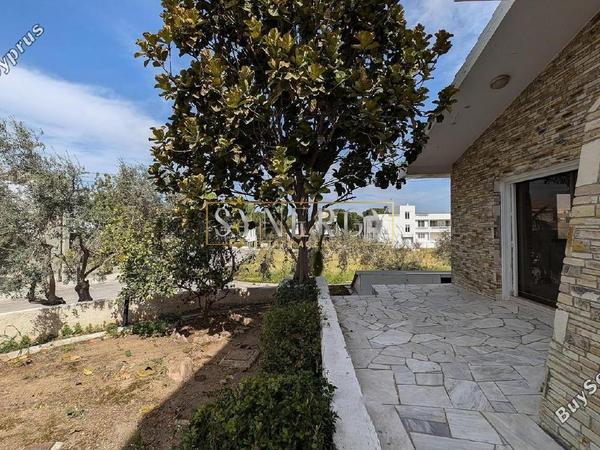 3 bedroom detached house for sale platy aglantzias nicosia 1699849 image 16745513