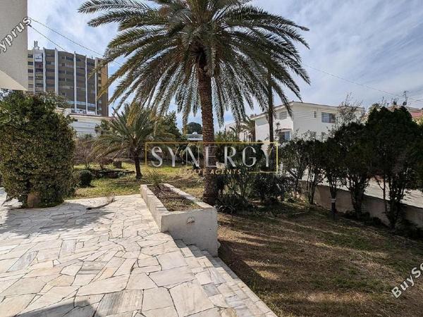 3 bedroom detached house for sale platy aglantzias nicosia 1699849 image 16745517