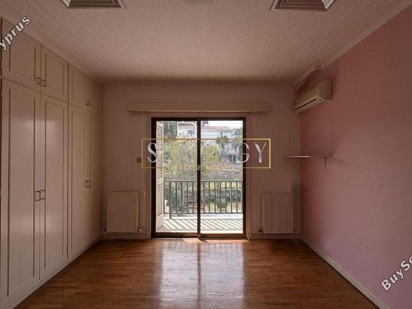 3 bedroom detached house for sale platy aglantzias nicosia 1699849 image 16745524