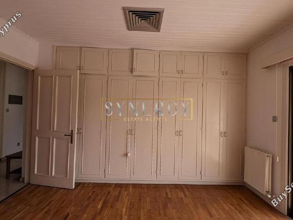 3 bedroom detached house for sale platy aglantzias nicosia 1699849 image 16745529
