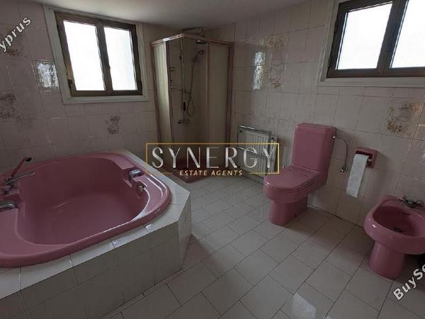 3 bedroom detached house for sale platy aglantzias nicosia 1699849 image 16745535