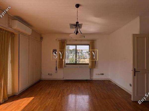 3 bedroom detached house for sale platy aglantzias nicosia 1699849 image 16745536