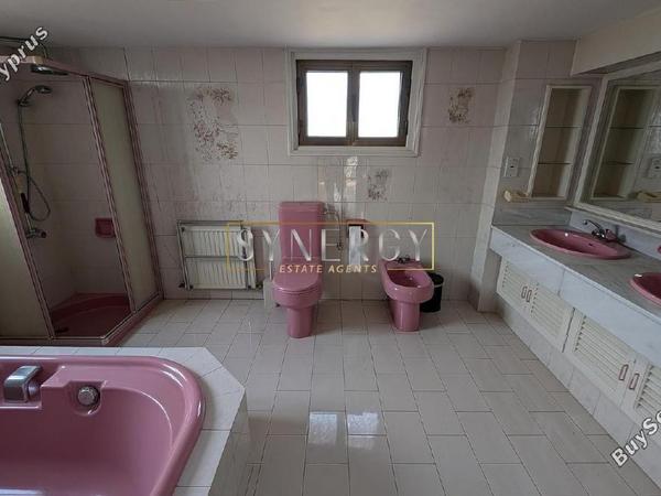 3 bedroom detached house for sale platy aglantzias nicosia 1699849 image 16745540
