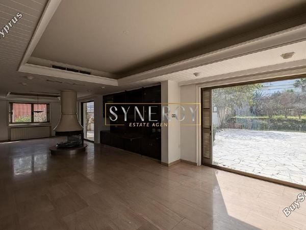 3 bedroom detached house for sale platy aglantzias nicosia 1699849 image 16745549