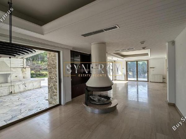 3 bedroom detached house for sale platy aglantzias nicosia 1699849 image 16745550
