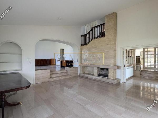 3 bedroom detached house for sale platy aglantzias nicosia 1699849 image 16745552