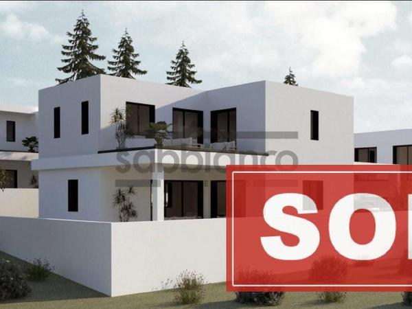3 bedroom detached house sold strovolos nicosia 8744849 image 16426586