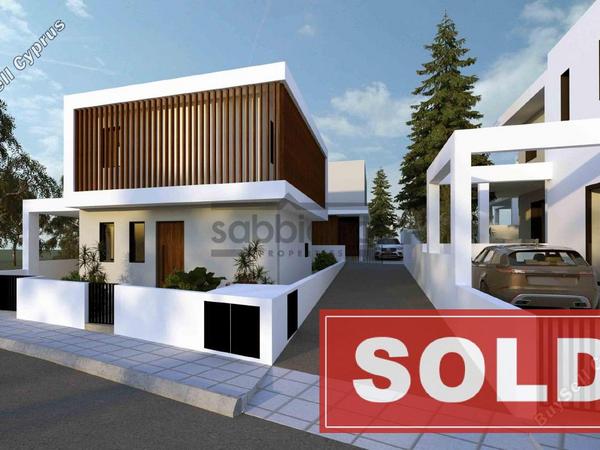 3 bedroom detached house sold strovolos nicosia 8744849 image 16426588