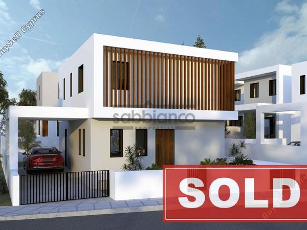 3 bedroom detached house sold strovolos nicosia 8744849 image 16426589