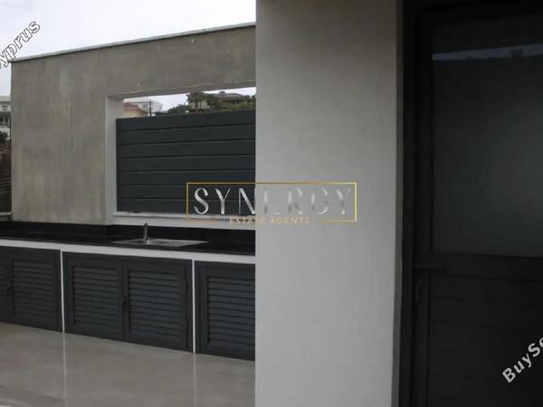 3 bedroom penthouse for rent germasogeia limassol 8134849 image 17485889