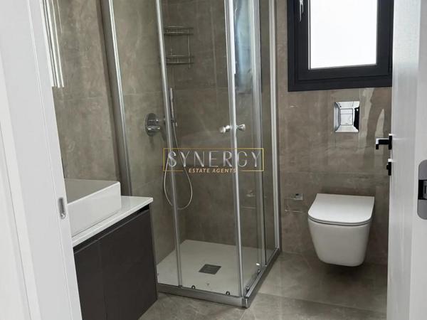 3 bedroom penthouse for rent germasogeia limassol 8134849 image 17485890