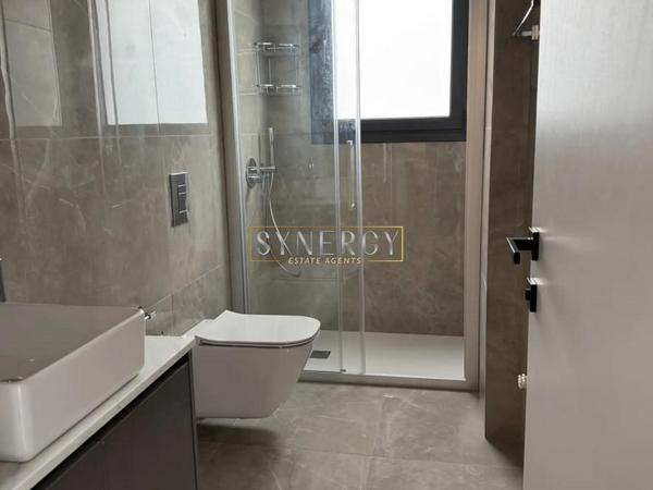 3 bedroom penthouse for rent germasogeia limassol 8134849 image 17485891