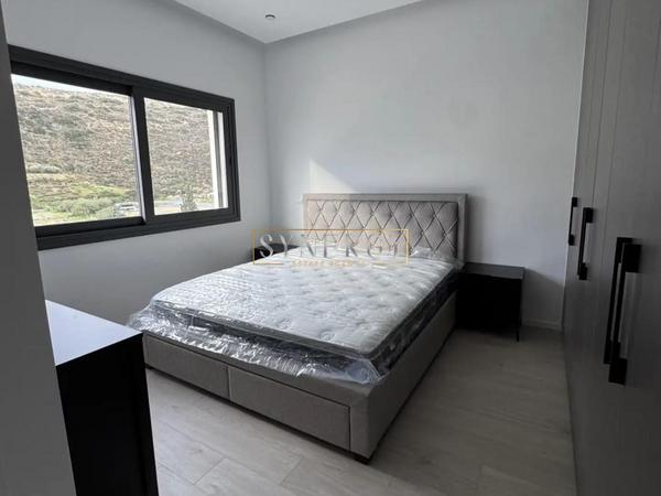 3 bedroom penthouse for rent germasogeia limassol 8134849 image 17485892