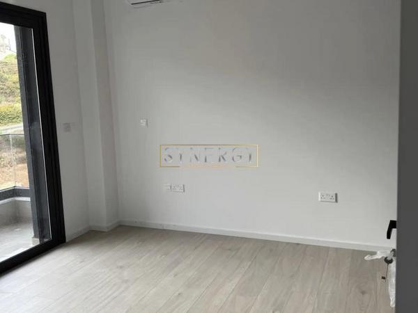 3 bedroom penthouse for rent germasogeia limassol 8134849 image 17485893