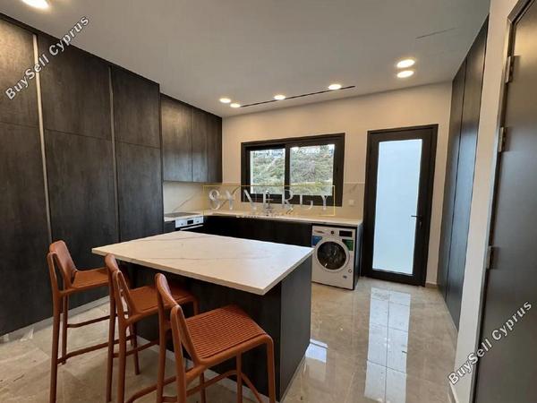 3 bedroom penthouse for rent germasogeia limassol 8134849 image 17485894