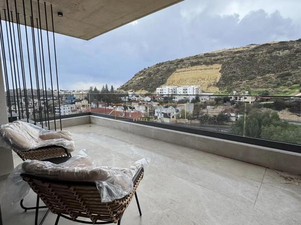 3 bedroom penthouse for rent germasogeia limassol 8134849 image 17485896