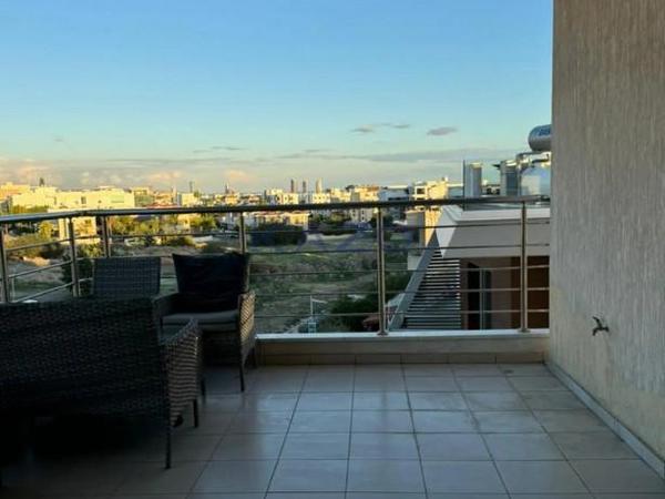 3 bedroom penthouse for sale mesa gitonia limassol 7708849 image 10037345