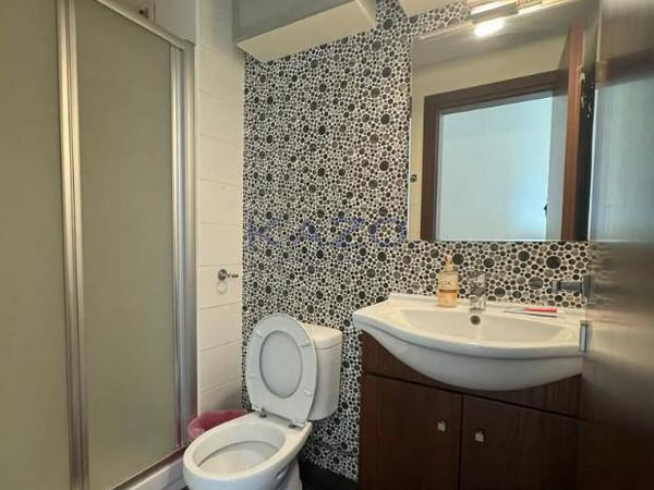 3 bedroom penthouse for sale mesa gitonia limassol 7708849 image 10037348