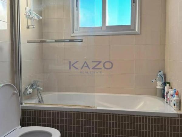 3 bedroom penthouse for sale mesa gitonia limassol 7708849 image 10037351