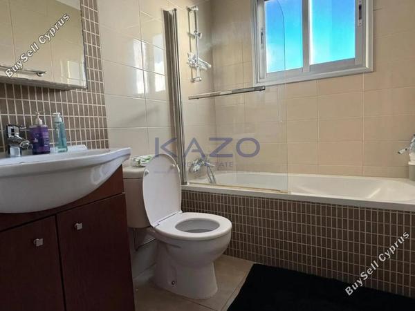 3 bedroom penthouse for sale mesa gitonia limassol 7708849 image 10037356