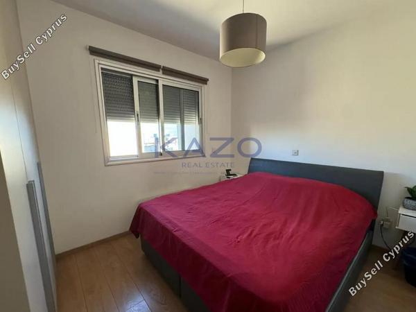 3 bedroom penthouse for sale mesa gitonia limassol 7708849 image 10037359