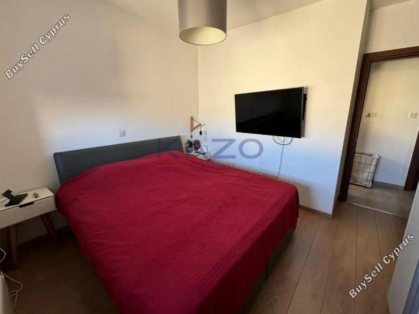 3 bedroom penthouse for sale mesa gitonia limassol 7708849 image 10037363