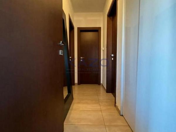 3 bedroom penthouse for sale mesa gitonia limassol 7708849 image 10037365