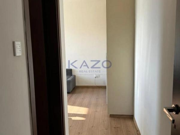 3 bedroom penthouse for sale mesa gitonia limassol 7708849 image 10037367