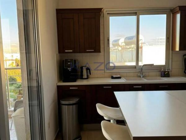 3 bedroom penthouse for sale mesa gitonia limassol 7708849 image 10037371