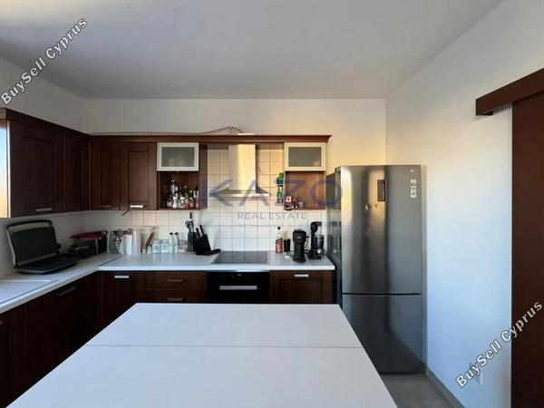 3 bedroom penthouse for sale mesa gitonia limassol 7708849 image 10037374