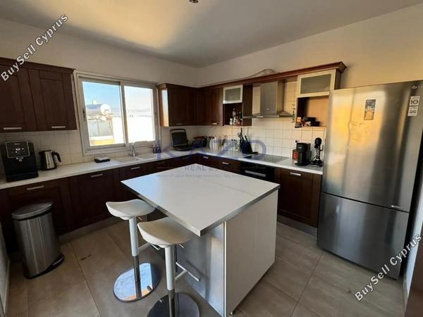 3 bedroom penthouse for sale mesa gitonia limassol 7708849 image 10037377