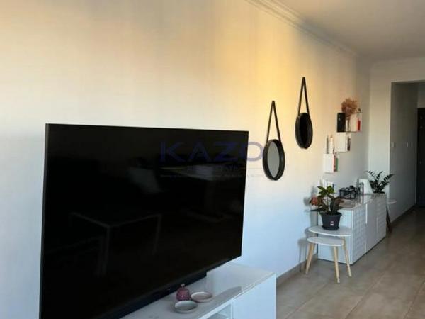3 bedroom penthouse for sale mesa gitonia limassol 7708849 image 10037378